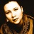 Profile Picture of The Real Bell Hooks (@@bellhooks) on Twitter