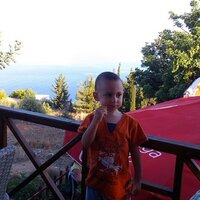 Ali AZAR (@aliazar1970) Twitter profile photo