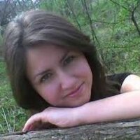 aysun kaya (@sema4015) 's Twitter Profile
