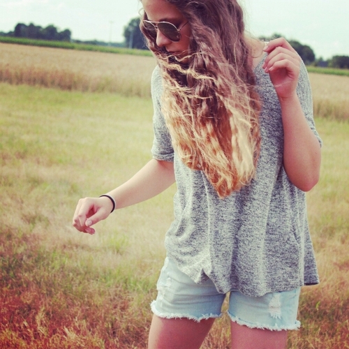 #directioner!∞ instagram: darleen1207 -follow me❤