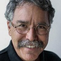 Peter Economy (@bizzwriter) 's Twitter Profile