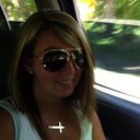 erin frame - @erinframe0727 - Twitter