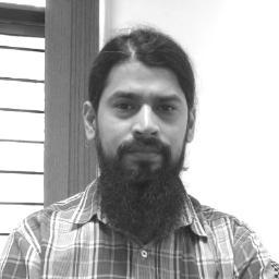A young, energetic, dynamic and a creative professional and served as a multitasking architectural & interior designing projects over 2 decade year's.