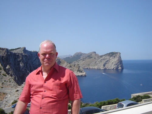 hbos27's profile picture. peeslave