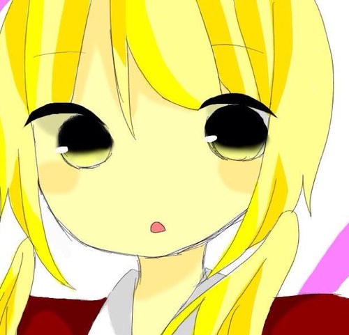 本垢。 お絵描きとアニメと歌うことが好きな学生。ツイプロ作ったのでまずは読んでください。アイコンは小雨(@palalelu1101)ちゃんから！フォローの際は一言下さい