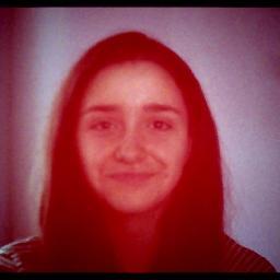 Love Justin Bieber ♥