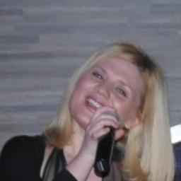 Singer