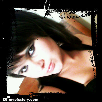 Bbm pin 2943AF5F,,,* »don't let anybody stand in the way of you and your dreams!!*«