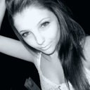 Donna Durand-Canton - @donna466 - Twitter