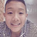 mark Komsakorn (@0591Mark) Twitter