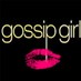 gossip girl (@gossipgirlmlgdr) Twitter profile photo gossip girl (@gossipgirlmlgdr) Twitter profile photo