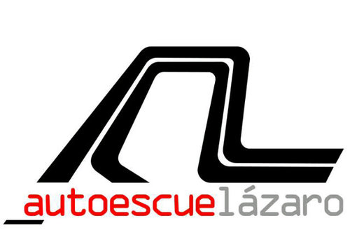 Autoescuela Lazaro lleva 20 años formando buenos conductores.