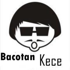 Tentang Curhatan Hati , Bacotan Frontal , Bikin lo Dewasa