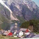 Sandra Caballero - @SandraCaba - Twitter