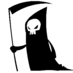 Bryce Moore (@bmoorebooks) Twitter profile photo Bryce Moore (@bmoorebooks) Twitter profile photo