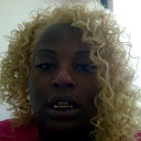 sandra mcintyre - @sandramcintyr17 - Twitter