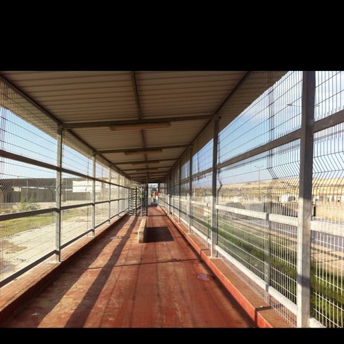 LuciaPantella's profile picture. 