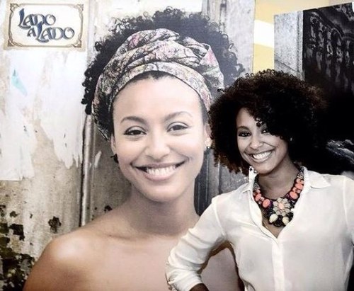 SheronMenezzes_'s profile picture. FC feiitoo com muuito Cariinho para , Sheron Menezzes 
Sheroon te Amúú muuito ♥ Beeijus em seu Coração !