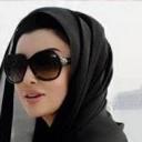 nesma mohamad (@13Nrma) Twitter