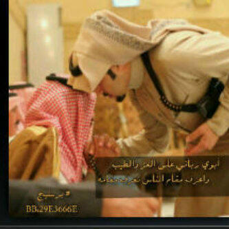 mrawan1234's profile picture. 