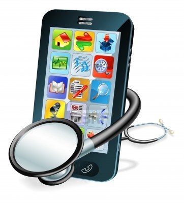 You should all restore smartphones instead of deciding to buy new mobile