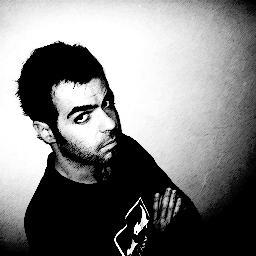 Producer,Dj,follow me!!