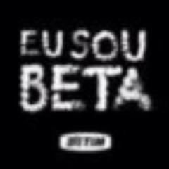 Um cara legal....operação Beta Lab