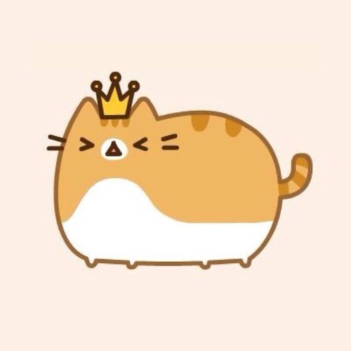 _Paraparl Profile Picture