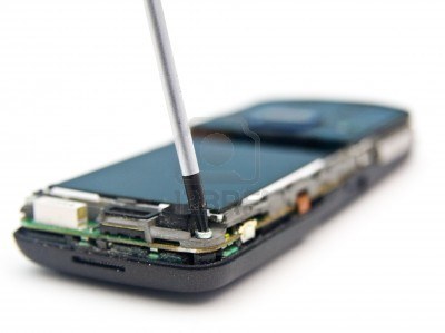 BijalsattarITpw's profile picture. India's best mobile repair center