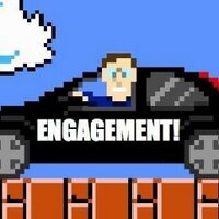 Drive Engagement!(@DriveEngagement) 's Twitter Profile Photo