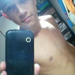 &&ousadia e Alegria&&