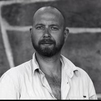 Kjetil Bjørke (@kjetii) 's Twitter Profile Photo Kjetil Bjørke (@kjetii) 's Twitter Profile Photo