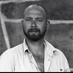 Kjetil Bjørke (@kjetii) Twitter profile photo