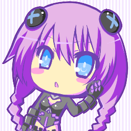 zeinnevercry2's profile picture. 