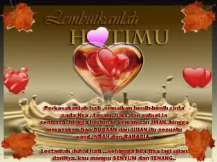 graciaputri7's profile picture. 