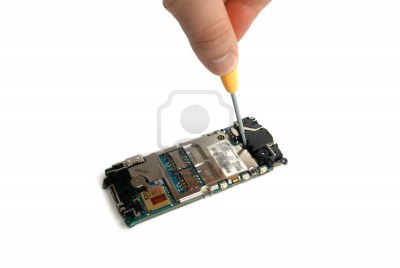 Time has come, you need a branded mobile phone repair center