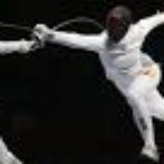 ...how do I reconcile my gross habits with my net profits?  40 years in Asia with Electrolux/Oriflame;  Licensed MAS Futures Trading Advisor; Olympian twice.