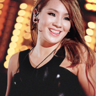 lee chaerin on twitter 2ne1 rp omg minzy boobs lee chaerin on twitter 2ne1 rp omg minzy boobs
