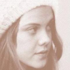 zelyaamara's profile picture. 