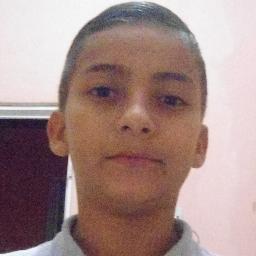 a alegria de fazer o bem é a única felicidade verdadeira.