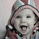 غرد بالخير (@008Had) Twitter