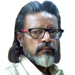 @Mahaarathi