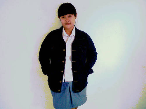 SMKN5DPS |Suka musik rock's|woles|cuek|whatever sma mslh org lain|dunia mlm adalah dunia gwe