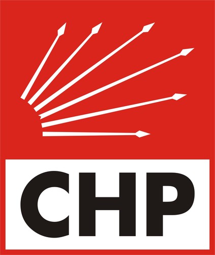 CHPDİDİM Profile