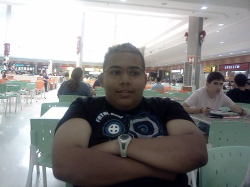**Nem melhor ,Nem pior ,Apenas diferente** Palmeiras minha #Fé #Religião