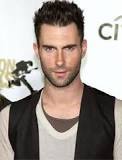 I ♥ Rinengan | ♥ Maroon 5 | ♥ uchiha clan | ♥ Train | ♥ Sharingan