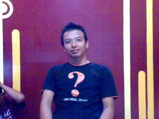 Pejuang Mimpi