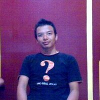 Wakhid Ahmad (@wakhidahmed) 's Twitter Profile