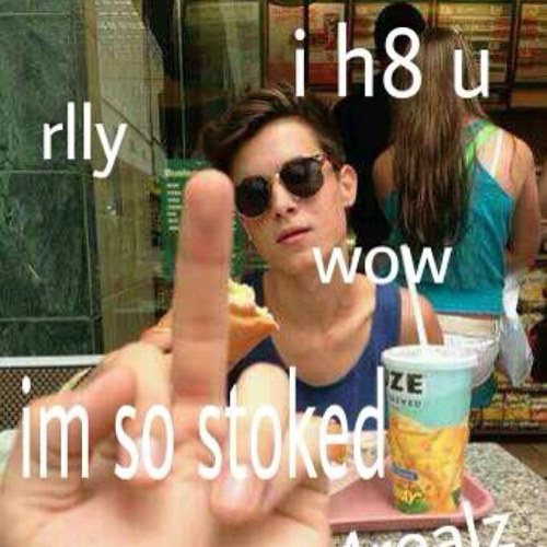 :* Ryan/sdk