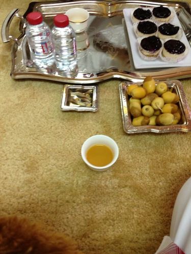 lk20099962's profile picture. 